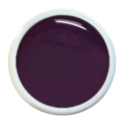 c8 Dark Purple 5g