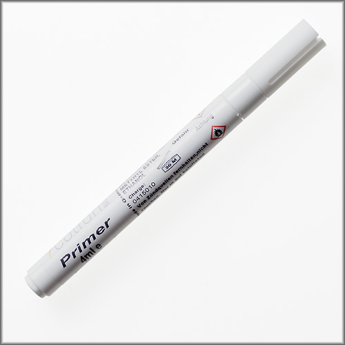 Primer-Stift stark 4ml
