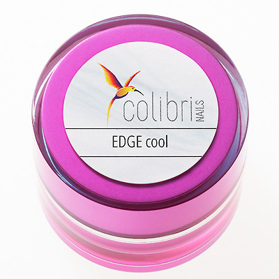 Edge cool 10g